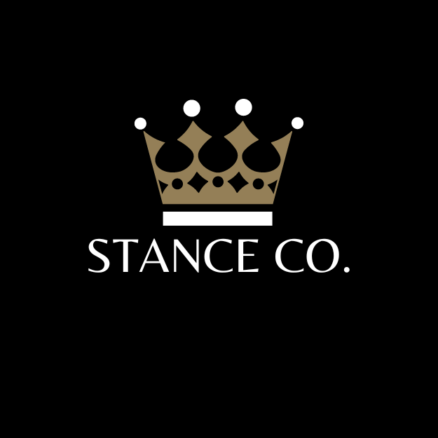 Stance Co LLC Gift Card