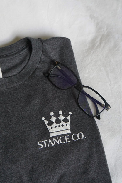 Stance Co. T-Shirt