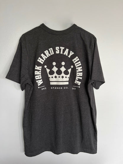 Stance Co. T-Shirt